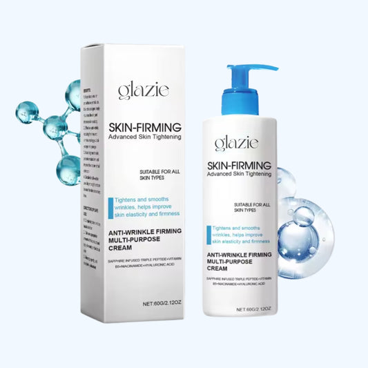 Glazie™ Skin Firming Cream
